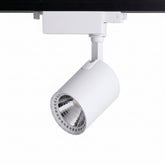 LED LS-003-80 20W 4500K WHITE (TEKLED)