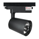 LED LS-003-100 30W 6000K WHITE (TEKLED)