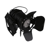 LED ACCORDION PAR30 35W 4000K slam TRACKLIGHT(TT)
