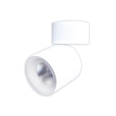 LED LD-S044 H-130 10W 4000K SPOT (TT)