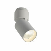 LED LDS044 H190 30W NEW 4000K WHITE SPOTLIGHT