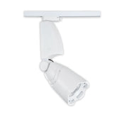 LED LS-DK901 40W 3000K WHITE (TS)