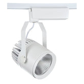 LED LS-DK904 35W 3000K WHITE (TS)