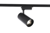Tracklight TK05 Black 30W 3CCT (HAIGER)
