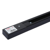 TRACK M. BLACK PRO TRACK 3M (2 LINE) (TEKSAN)