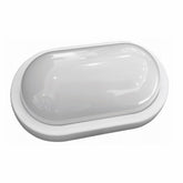 LED 3512 8W 6000K WHITE IP54 (TEKLED)