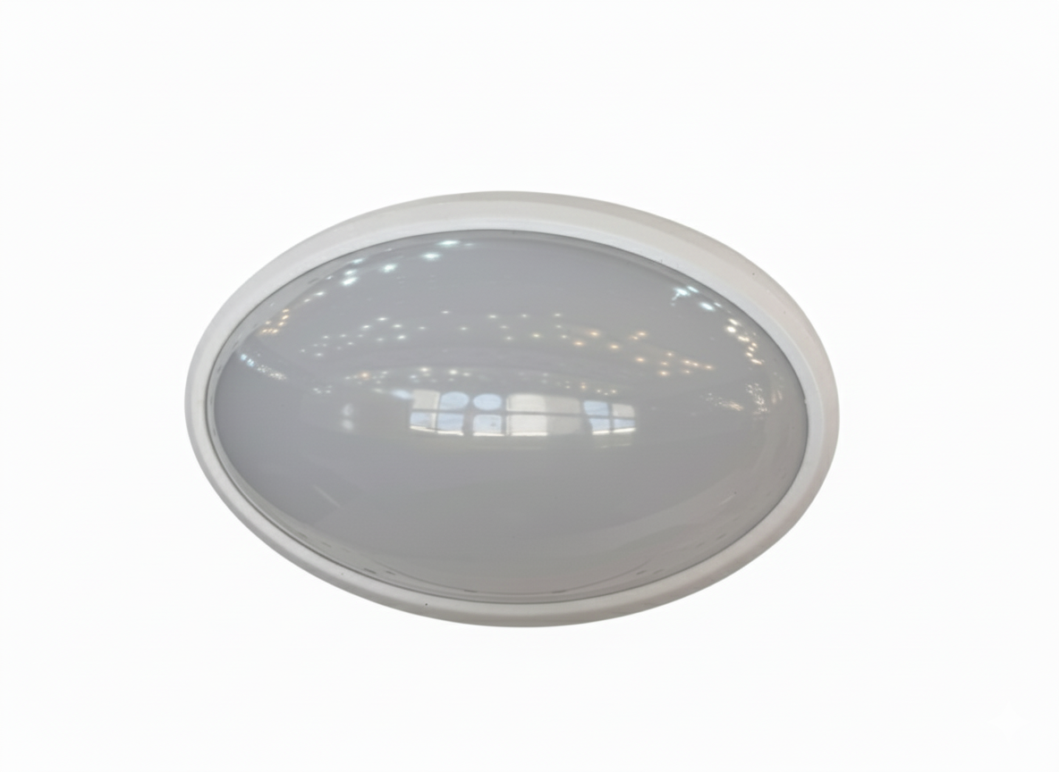 LED 3215-X 12W 4000K WHITE (TEKLED)