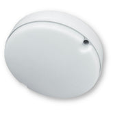 LED DB001 20W 3000K WHITE IP65 (TEKLED)