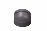 FD016-1 20W Silver Grey 6000K IP65 (TEKLED)