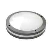 FD021-1 30W SILVER GREY 4000K IP65 (TEKL)