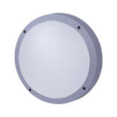 FD023-1 ECO 20W SILVER GREY 6000K IP65 (TEKL)