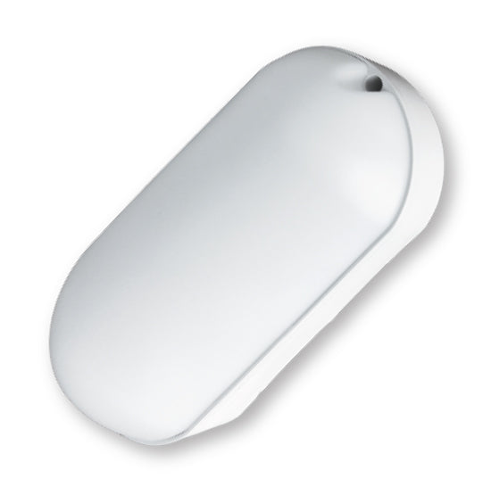 LED KAPSUL 12W 960LM IP54 (HAIGER)