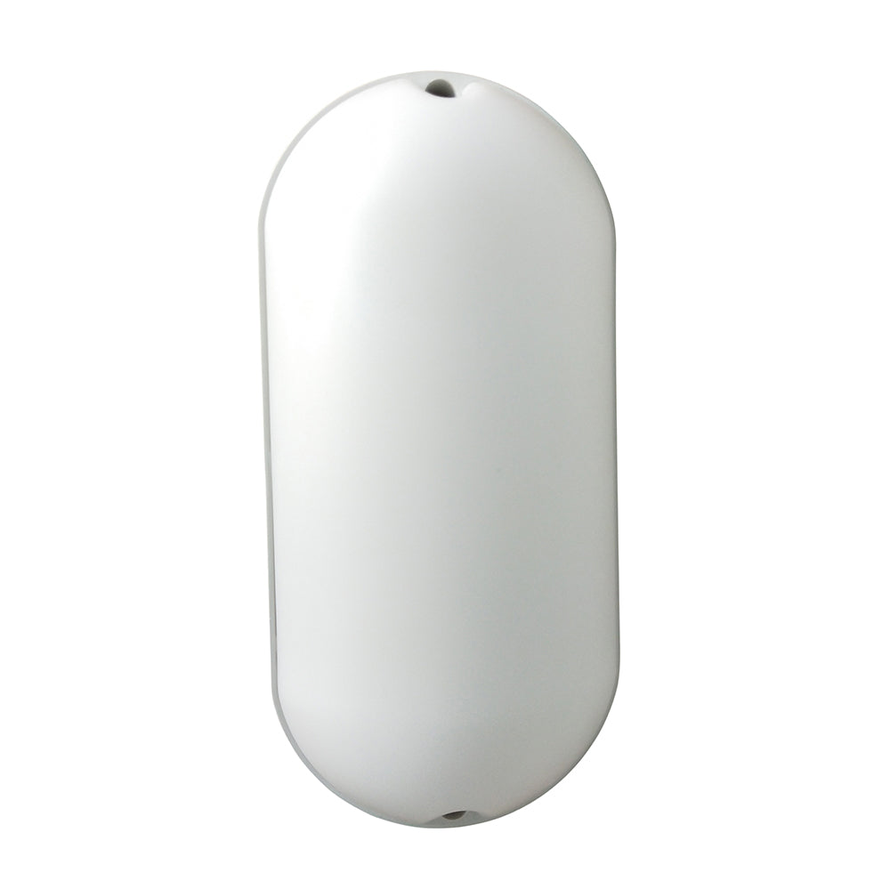 LED KAPSUL 18W 1440LM IP54 (HAIGER)