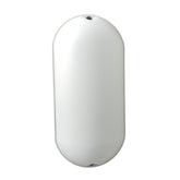 LED KAPSUL 18W 1440LM IP54 (HAIGER)