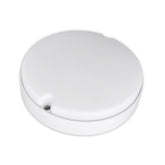 LED TABLET 12W 960LM IP54 (HAIGER)