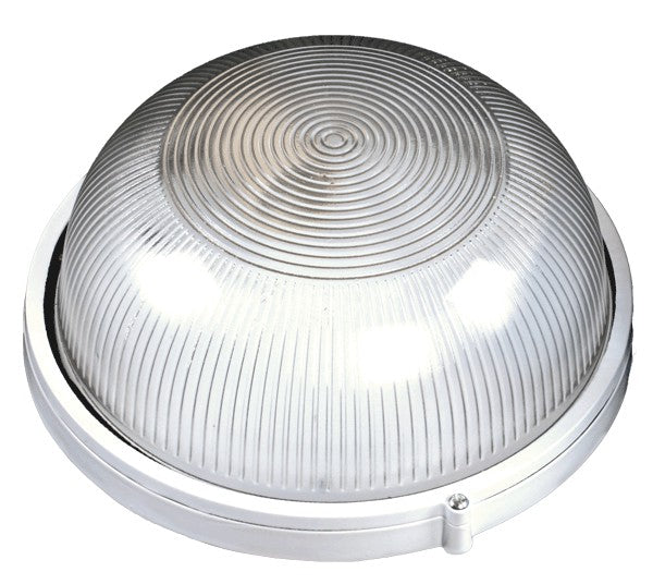 BH-002 E27 IP54 White big bez repcsetki (MS)