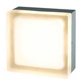 LED 1781 SILVER 5W 5000K (TEKSAN)