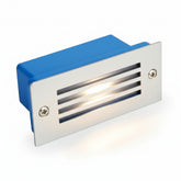 LED GD017 5W 3000K (TEKLED)