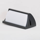 C3110 10W BLACK 4000K (TEKLED)