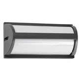 LED C3089 10W GREY 5000K (TEKLED)