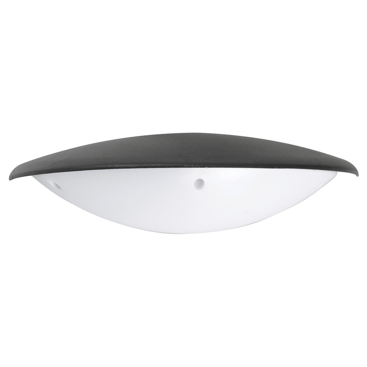 LED B2235 4W GREY 5000K (TEKLED)
