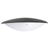 LED B2235 4W GREY 5000K (TEKLED)