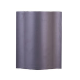 LED B2245 2*3W GREY 5000K (TEKLED)