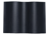 LED B2246 4*5W GREY 5000K (TEKLED)