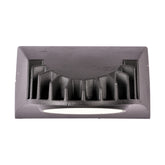 LED B2249 7W GREY 5000K (TEKLED)