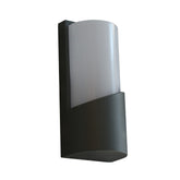 C3125 10W DARK GREY 4000K (TEKLED)