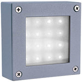 LED WHITE R1101 (TEKSAN)