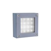 LED WHITE R1101 (TEKSAN)