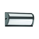 LED C3089 10W GREY 5000K (TEKSAN)