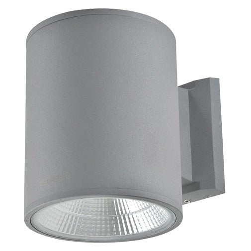 LED B250-1 1*20W COB GREY 4000K (TEKLED)