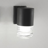 LED B2171x5w DARK GREY 3000K (TEKLED)
