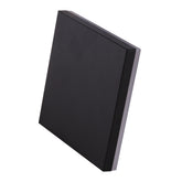 841F 12W BLACK 4000K IP65 (TEKLED)