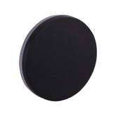841Y IP65 BLACK 12 W 4000K