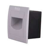 696/M 5W WHITE 4000K IP54 (TEKLED)