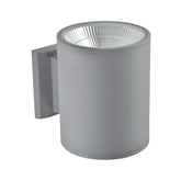 LED B250-1 ECO 1*20W COB GREY 4000K (TEKLED)