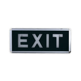 EXIT-odnost+Nakleika ECO (DC-4FERRERO) (TEKLED)