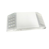 LED TLEU4 2W WH 6500K (TEKLED)