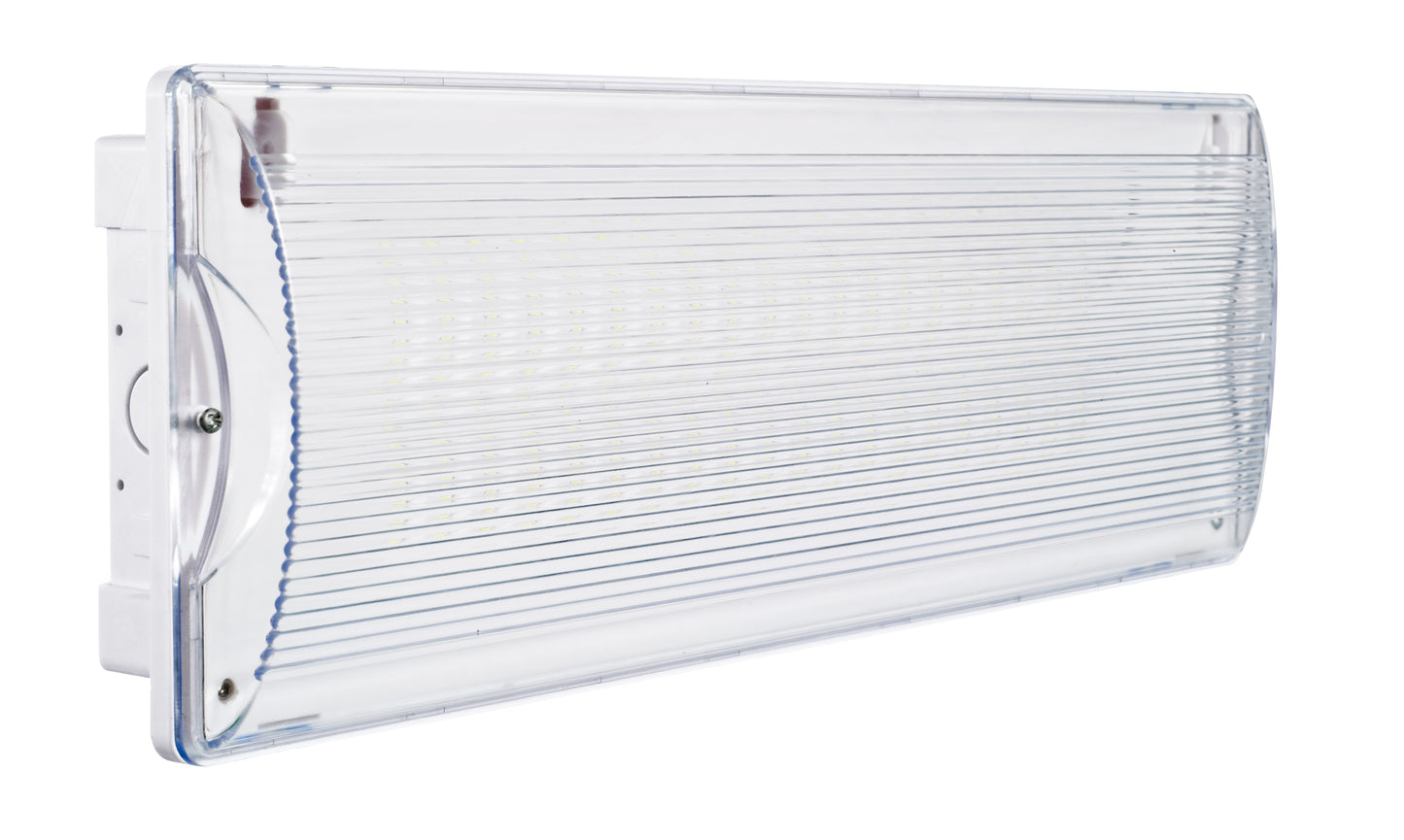 LT49140 ECO 4W 360LM "Begushii chelovek"(TEKLED)