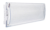 LT49140 ECO 4W 360LM "Begushii chelovek"(TEKLED)