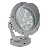 LED SP001 12W 6000K (TS)