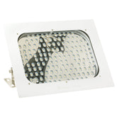 LED for Filling Stations 150W WHITE 6000K (TEKSAN)