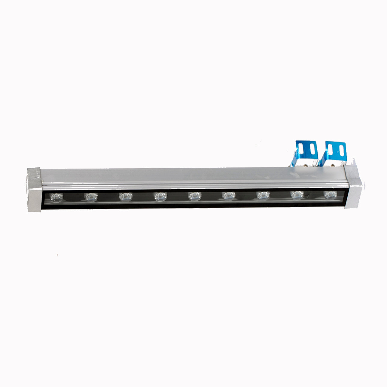 FLOODLIGHT LED WW01 9W 50CM 6000K IP65 (TEKLED)