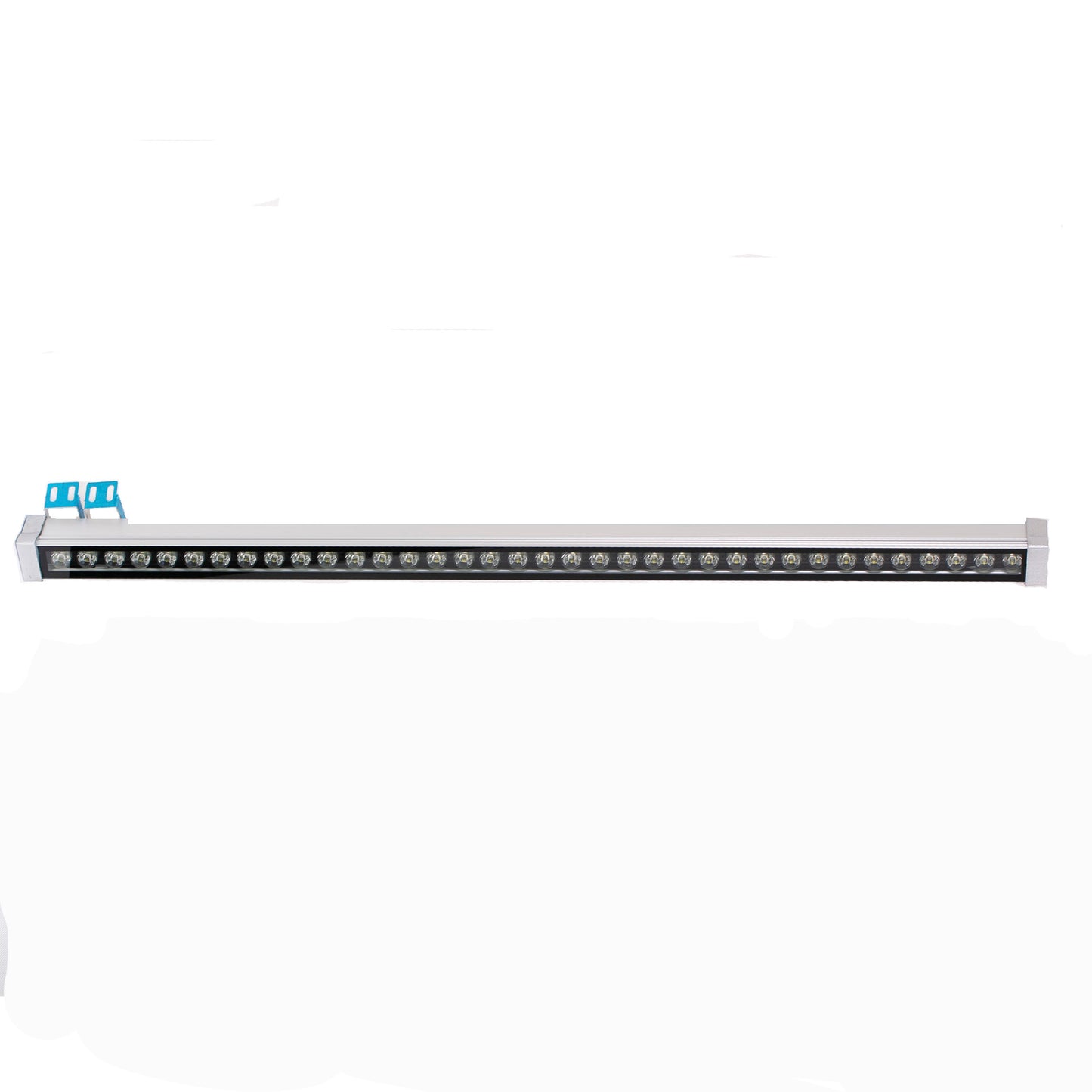 FLOODLIGHT LED WW03 36W 100CM 6000K IP65 (TEKLED)