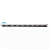 FLOODLIGHT LED WW03 36W 100CM 6000K IP65 (TEKLED)