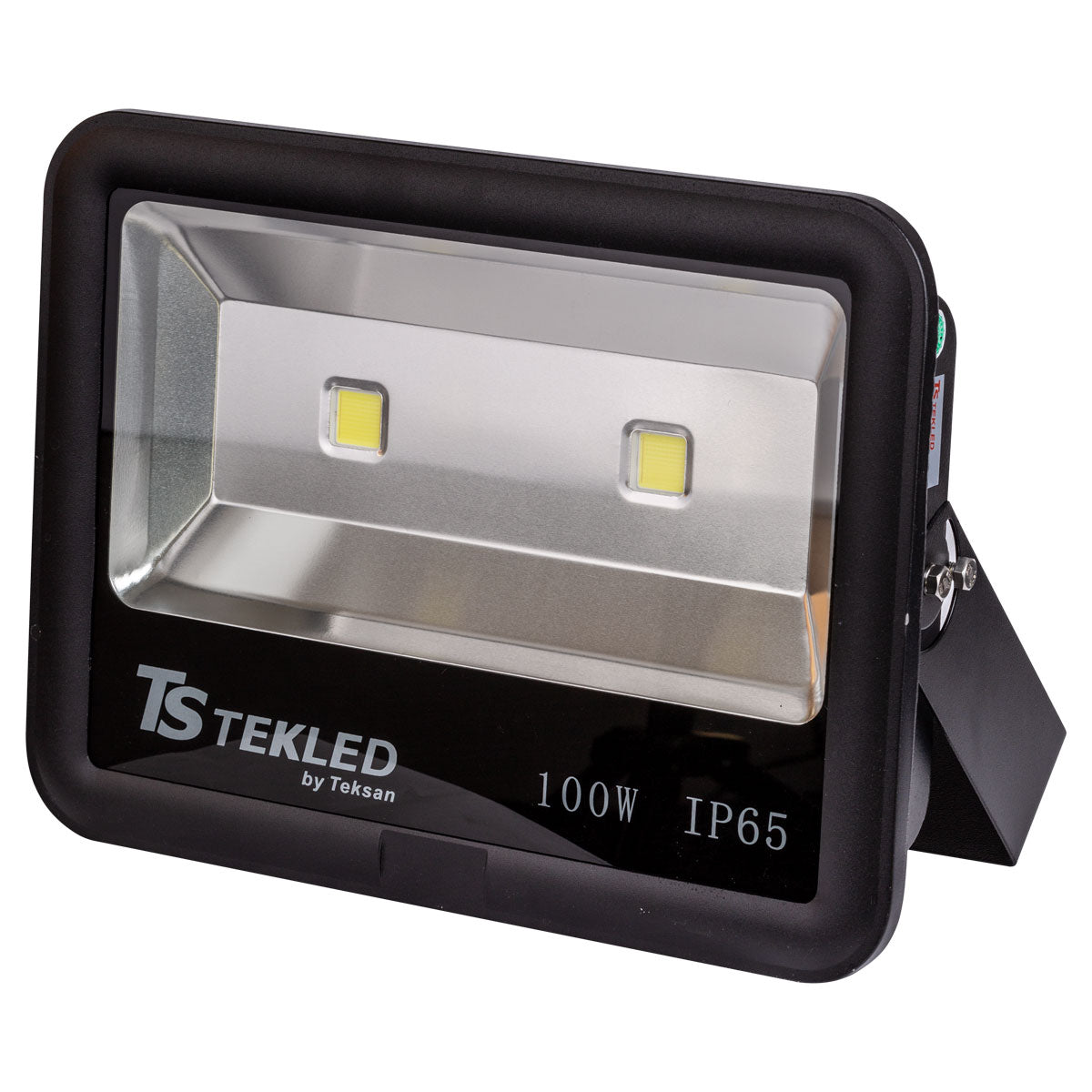 Floodlight LED TY005 100W 6000K (TEKLED)