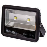 Floodlight LED TY005 100W 6000K (TEKLED)